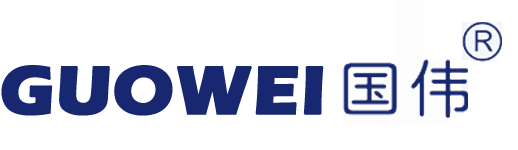 納米均質(zhì)機,超聲波均質(zhì)機,外循環(huán)均質(zhì)機,納米乳化機,口服液生產(chǎn)設(shè)備等設(shè)備