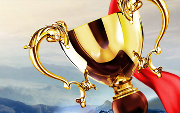 持續(xù)創(chuàng)新研發(fā) 促行業(yè)進(jìn)步