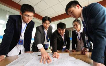 生產(chǎn)工藝精湛 品質(zhì)保證